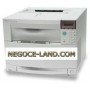 Imprimante Laser HP Color LaserJet 4550 DN (occasion) NEGOCE-LAND.COM