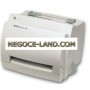Agrandir l'image vers Imprimante Laser HP LaserJet 1100 (occasion)