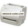 Imprimante Laser HP LaserJet 1100 (occasion) NEGOCE-LAND.COM