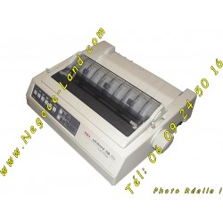 imprimante-matricielle-oki-microline-320-elite-pour-pieces-negoce-land