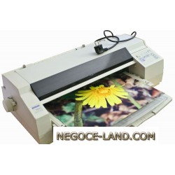 imrimante-epson-stylus-color-1520-a3-a4-occasion-negoce-land