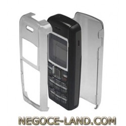 lot-de-85-coques-telephone-portable-neuves-nokia-samsung-sagem