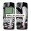 lot-de-plus-de-85-coques-de-telephones-portables-neuves