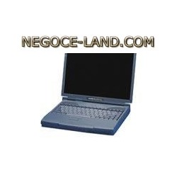 ordinateur-portable-toshiba-satellite-pro-sp4200-series-negoce-land