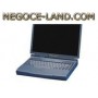 Ordinateur Portable Toshiba Satellite Pro SP4200 Series NEGOCE-LAND.COM