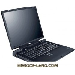 ordinateur-portable-toshiba-satellite-pro-sp6000-ps600e-1yrvg-fr-negoce-land