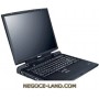 Ordinateur Portable Toshiba Satellite PRO SP6000 [ PS600E-1YRVG-FR ] NEGOCE-LAND.COM