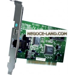 carte-reseau-10-100-rj45-pci-d-link-3com-ou-autres-marques