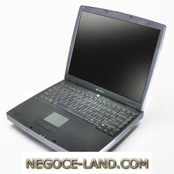 ordinateur-portable-pc-gateway-5300