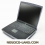 Ordinateur Portable ( PC ) Gateway 5300 NEGOCE-LAND.COM