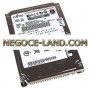 DISQUE DUR 2.5'' IDE 10.1 GO NEGOCE-LAND.COM