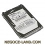 DISQUE DUR 2.5 '' IDE 20.1 GO NEGOCE-LAND.COM