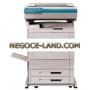 Photocopieur numérique Couleur Canon [ IRC 624 A3/A3+/A4  Recto-verso] NEGOCE-LAND.COM