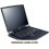 CLAVIER POUR ORDINATEUR PORTABLE TOSHIBA SATELLITE PRO SP6000