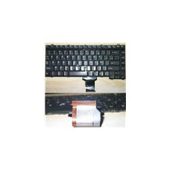 clavier-pour-ordinateur-portable-toshiba-satellite-pro-serie-sp6000