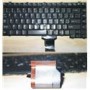 Clavier pour Ordinateur Portable Toshiba Satellite PRO SERIE SP6000 NEGOCE-LAND.COM