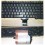 CLAVIER POUR ORDINATEUR PORTABLE TOSHIBA SATELLITE PRO SP6000