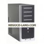 Ordinateur de bureau d'occasion sans marque ( Athlon 1.3 Ghz ) NEGOCE-LAND.COM