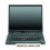 ORDINATEUR PORTABLE IBM THINKPAD T23 (+ socle d'accueil)