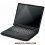 ORDINATEUR PORTABLE IBM THINKPAD T23 (+ socle d'accueil)