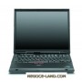 Ordinateur Portable IBM Thinkpad T30 NEGOCE-LAND.COM