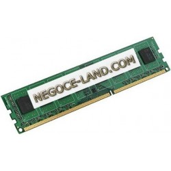 memoire-ddram-256-mo-pc2100-266-mhz