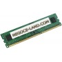 MEMOIRE DDRAM 256 MO PC2100 ( 266 MHZ ) NEGOCE-LAND.COM