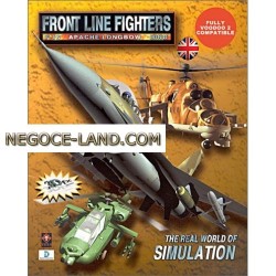 front-line-fighters-version-anglaise