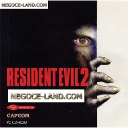 resident-evil-2-pour-pc