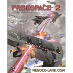 freespace-2-combat-spacial