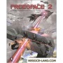 FREESPACE 2 (Combat spacial) NEGOCE-LAND.COM