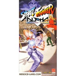 street-fighter-alpha