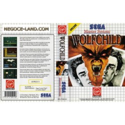 wolfchild-pour-sega-master-system