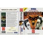 WOLFCHILD (pour SEGA Master System) NEGOCE-LAND.COM