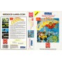 BLOBAL GLADIATORS ( pour SEGA Master System) NEGOCE-LAND.COM