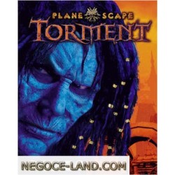 plane-scape-torment