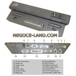 socle-d-accueil-multiplicateur-de-ports-pour-ibm-thinkpad-t20-t21-t22-t23-t30