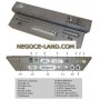 Socle d'accueil ( multiplicateur de ports ) pour IBM Thinkpad T20/T21/T22/T23/T30... NEGOCE-LAND.COM