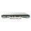 ORDINATEUR PORTABLE PC DELL LATITUDE D410