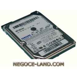 disque-dur-25-samsung-ide-80-go-mp0804h