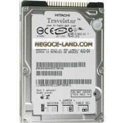 disque-dur-ide-28-hitachi-travelstar-60-go-ic25t060atcs05-0-negoce-land