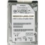 Disque Dur IDE 2.8'' Hitachi Travelstar 60 Go (IC25T060ATCS05-0) NEGOCE-LAND.COM