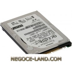 disque-dur-ide-25-hitachi-travelstar-40go-hts548040g9at00-negoce-land