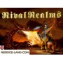 RIVAL REALMS - (en anglais) NEGOCE-LAND.COM