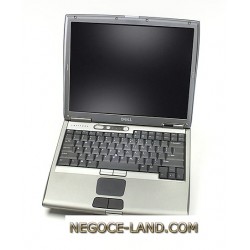 ordinateur-portable-pc-dell-latitude-d610-negoce-land