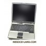 Ordinateur Portable PC Dell Latitude D610 NEGOCE-LAND.COM