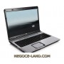 Ordinateur Portable PC HP Pavilion DV9000 (Pour pièces détachées) NEGOCE-LAND.COM