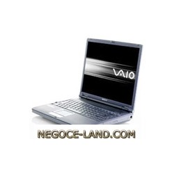 ordinateur-portable-pc-sony-vaio-modele-pcg-fr285m-pour-pieces-detachees