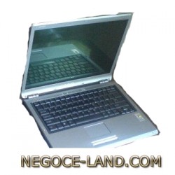 ordinateur-portable-pc-sony-vaio-modele-pcg-6d1m-pour-pieces-detachees-negoce-land