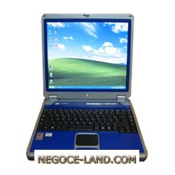 ordinateur-portable-pc-nec-versa-c200-modele-mit-lyn01-pour-pieces-detachees-negoce-land